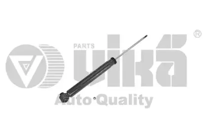 Амортизатор vika купить